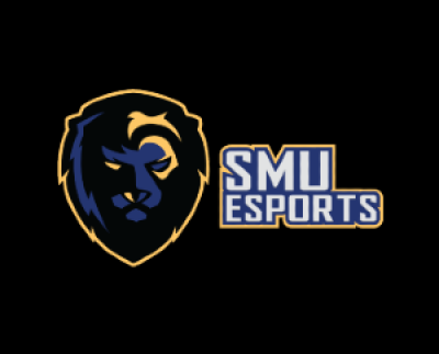 SMUESports Logo