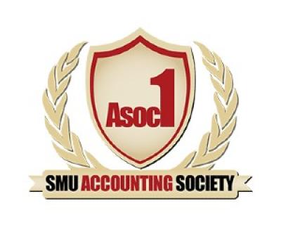 ASoc Logo