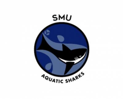 SMU Aquatic Sharks