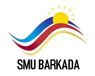 SMU BARKADA