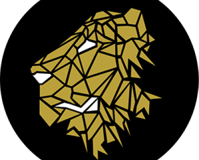 SMUUltimateFrisbee Logo