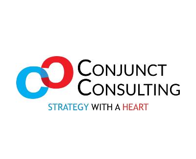 SMUConjunctConsulting Logo
