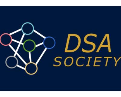 SMU Data Science and Analytics Society