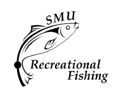 SMURF Logo