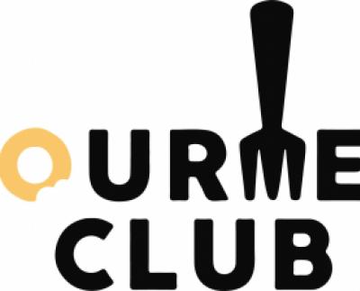 SMUGourmetClub Logo