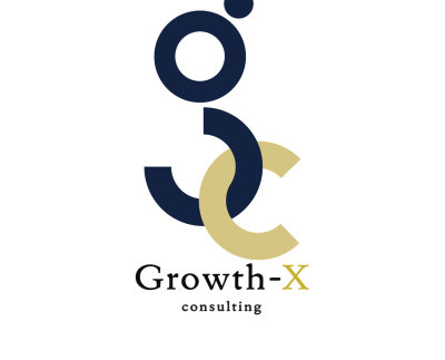 SMU Growth-X logo