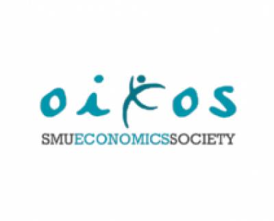 OIKOS (CBd) Logo