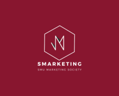 SMARKETING Logo