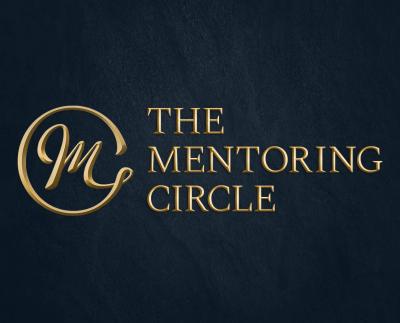 The Mentoring Circle Logo