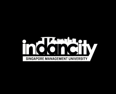 SMU INDANCITY Logo