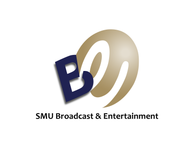 SMUBE Logo