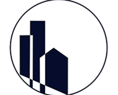 SMUREAL Logo