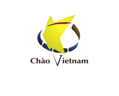 SMU Chao Vietnam