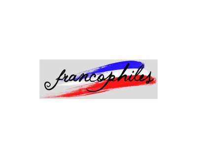 SMU Francophiles Logo