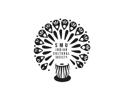 SMUICS Logo