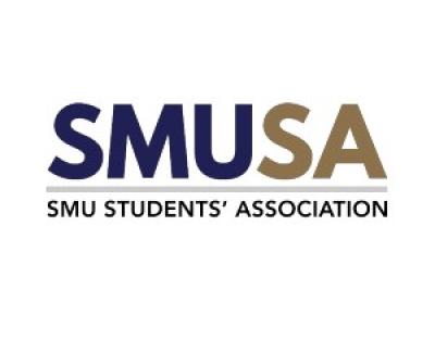 SMUSA Logo