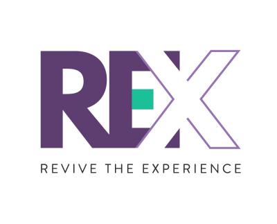 SMU Re-X Logo