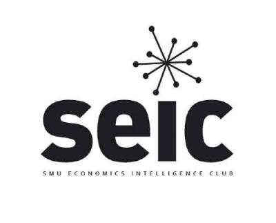 SMUSEIC Logo