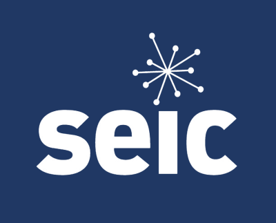 SEIC Logo