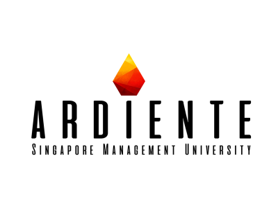 SMU Ardiente Logo