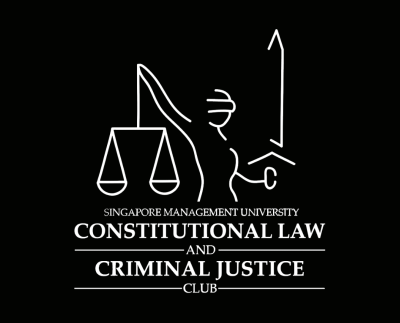 CCJC Logo