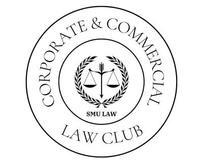 COCO Logo