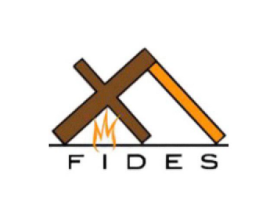 SMU Fides logo
