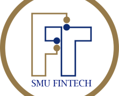 SMU FinTech Club Logo