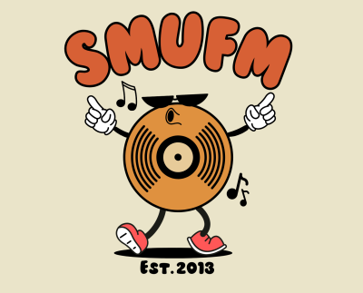 Funk Movement Logo