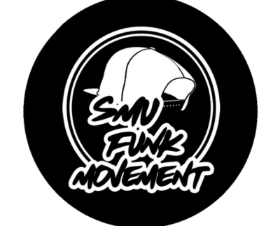 FM