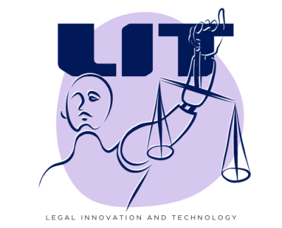 LIT Logo