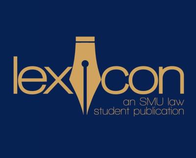 Lexicon Logo