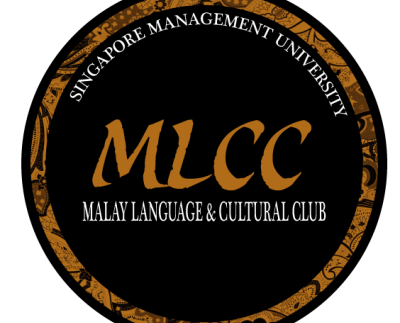 SMU MLCC Logo