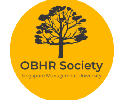 SMU OBHR Logo