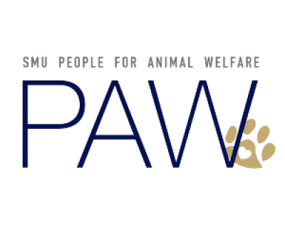 SMUPAW Logo