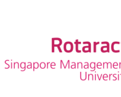 SMURotaract Logo