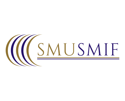 SMU SMIF Logo