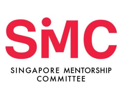 Singapore Mentorship Committee (SMC) Banner