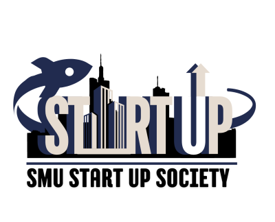 SMU Start Up Society