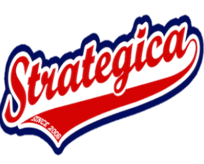 Strategica