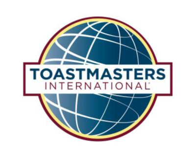 Toastmasters