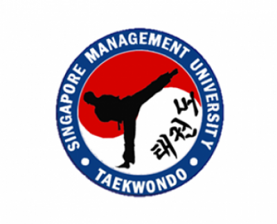 SMU Taekwondo