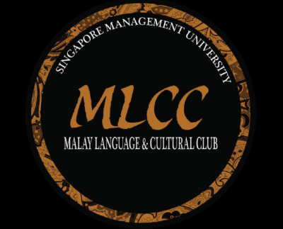 SMUMLCC Logo