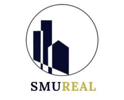 SMUREAL Logo