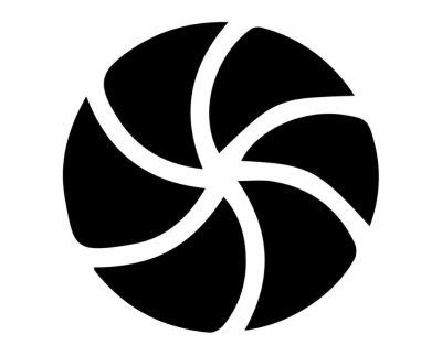 SMUSAIC Logo
