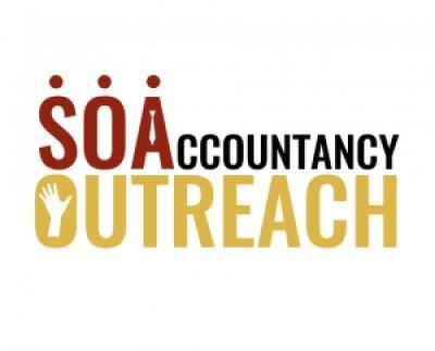 SOA outreach