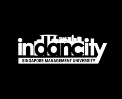 SMU INDANCITY Logo