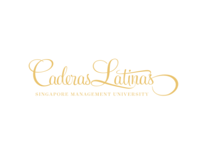 Caderas Logo