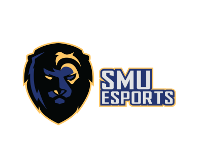 SMU ESport