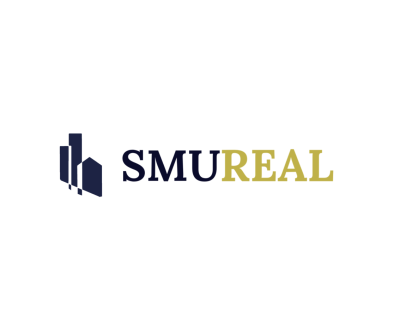 SMU Real Logo